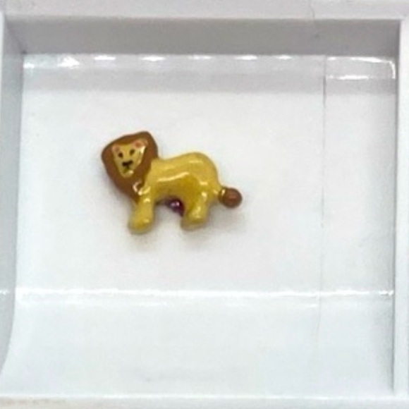 Origami Owl Jewelry - Custom Bundle x12 origami owl charms